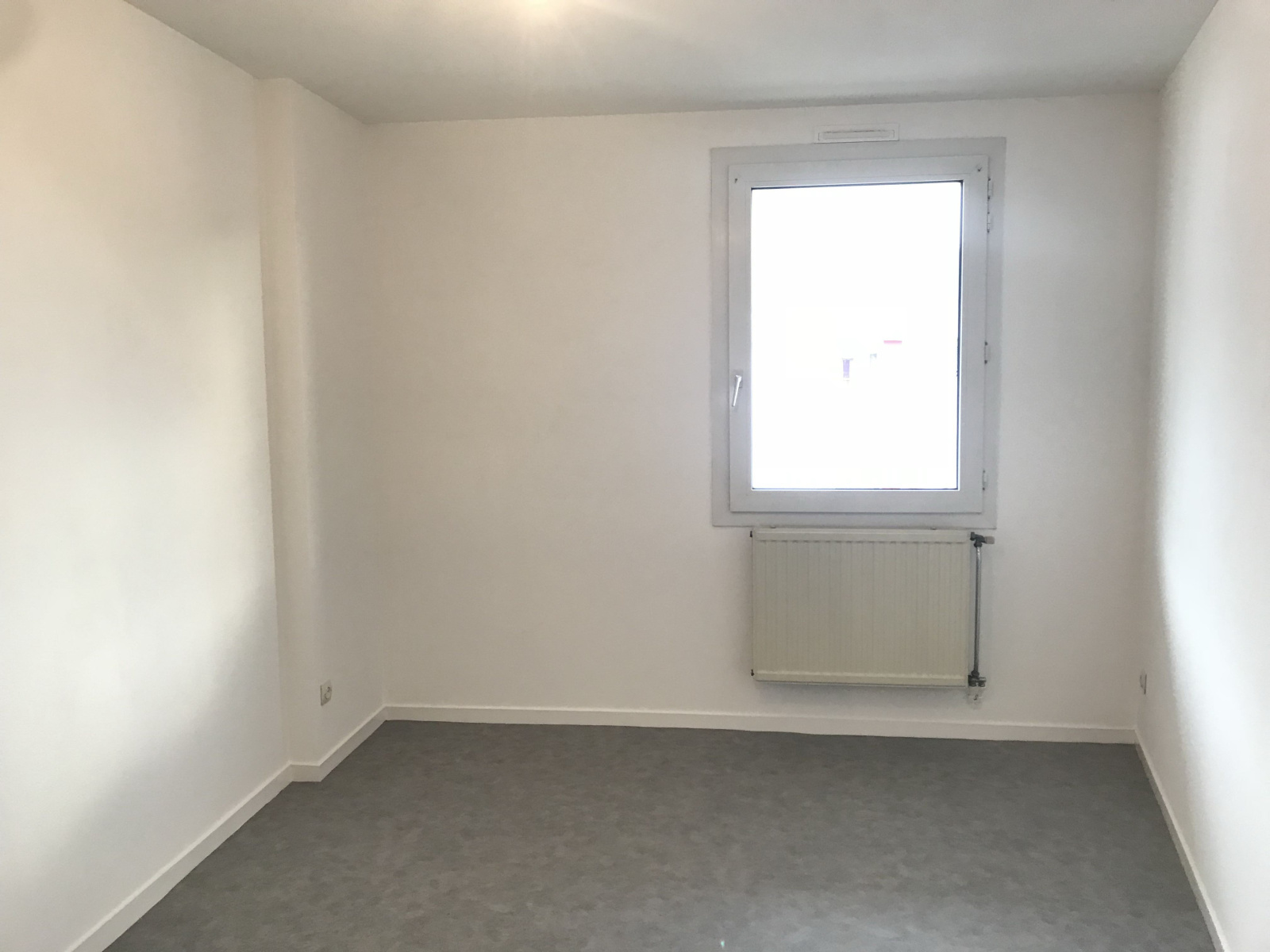 Image_7, Appartement, Gières, ref :2 10 BT 03