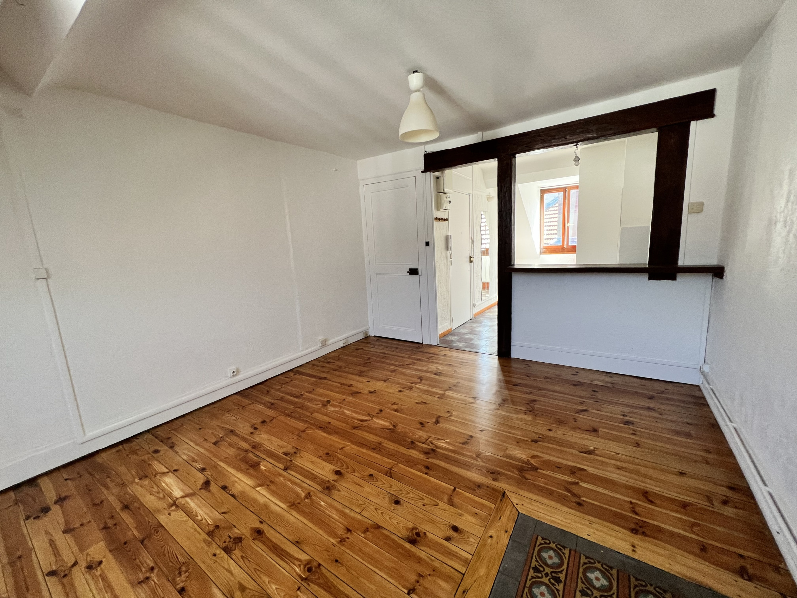 Image_5, Appartement, Grenoble, ref :1 02JR 05