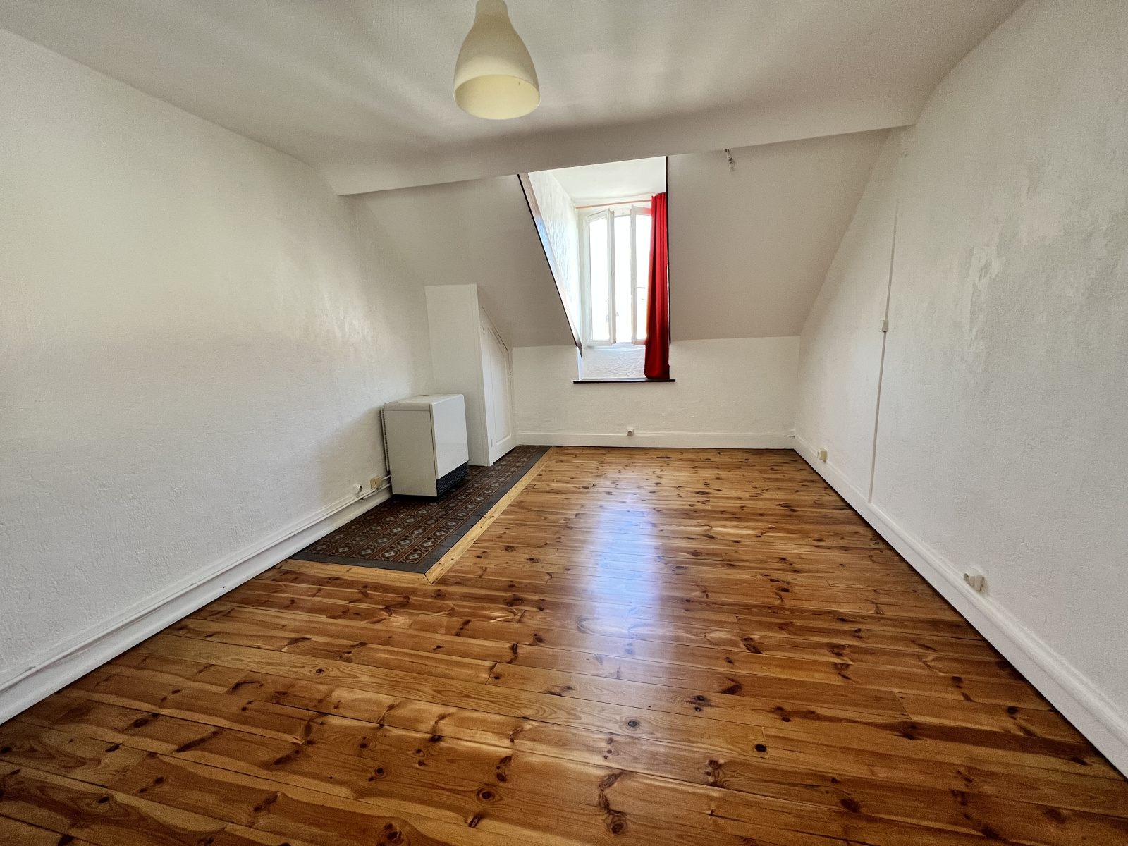 Image_3, Appartement, Grenoble, ref :1 02JR 05