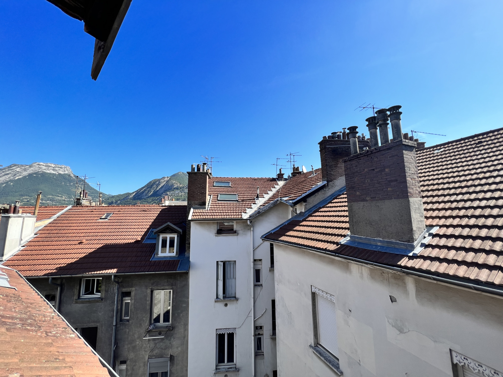 Image_8, Appartement, Grenoble, ref :1 02JR 05