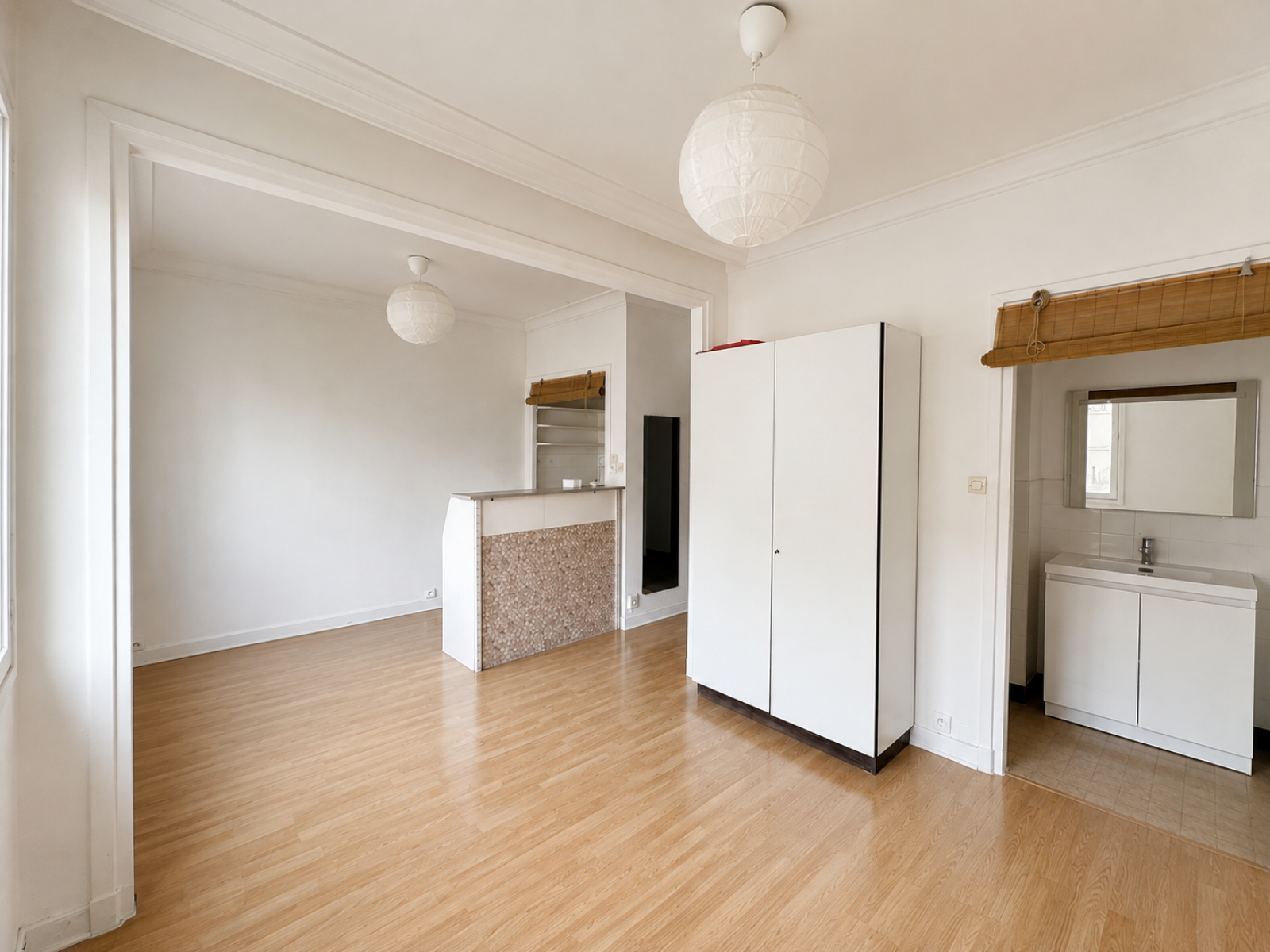 Image_2, Appartement, Grenoble, ref :1 79JJ 02