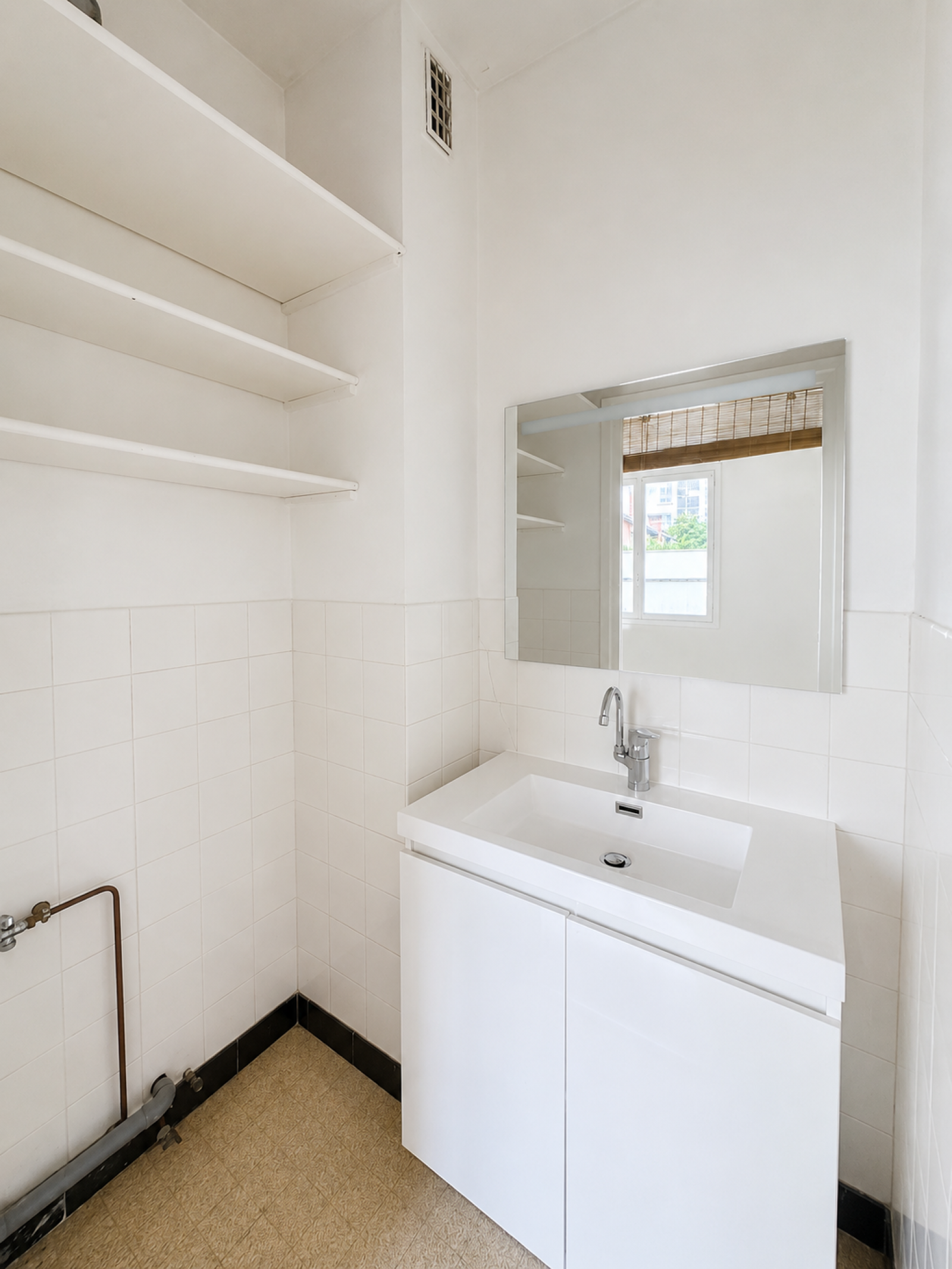 Image_5, Appartement, Grenoble, ref :1 79JJ 02