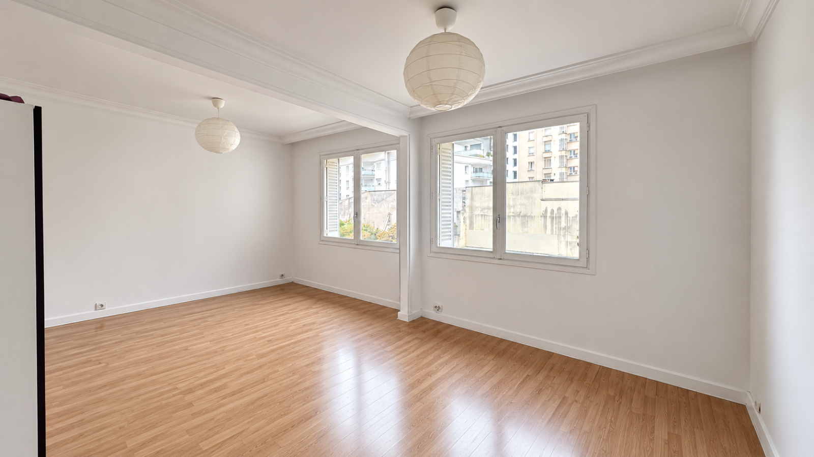 Image_3, Appartement, Grenoble, ref :1 79JJ 02