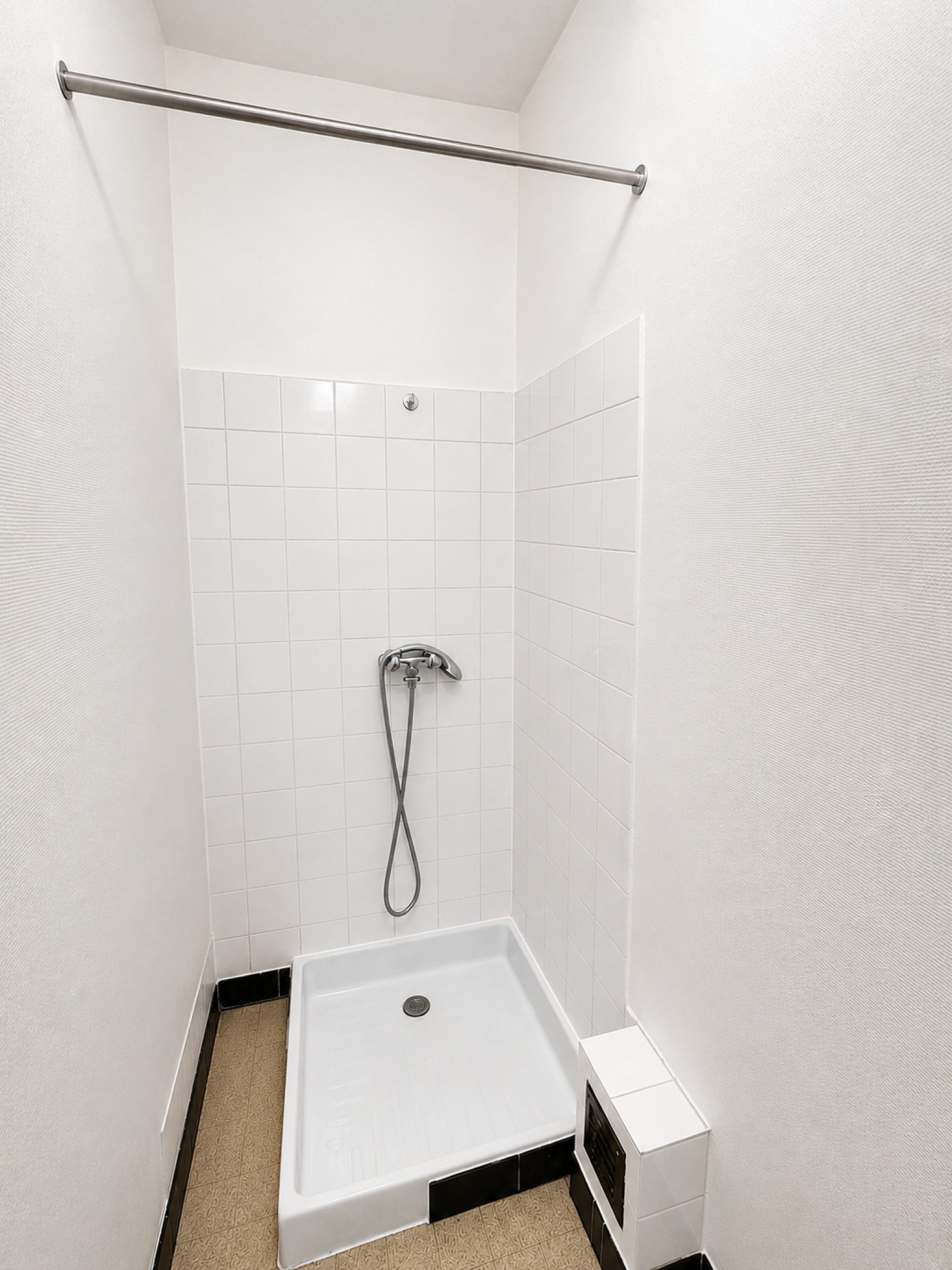 Image_6, Appartement, Grenoble, ref :1 79JJ 02