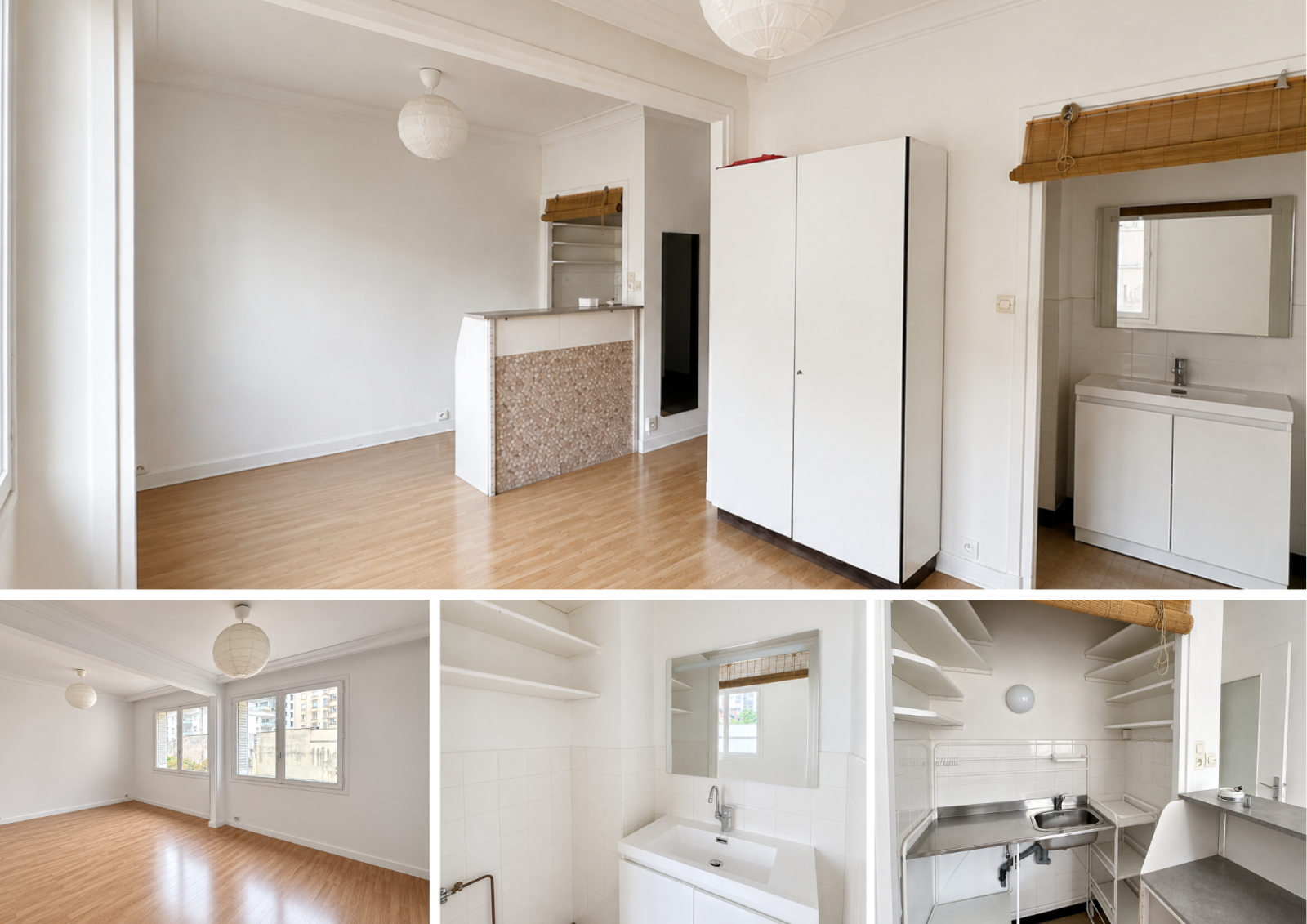 Image_1, Appartement, Grenoble, ref :1 79JJ 02
