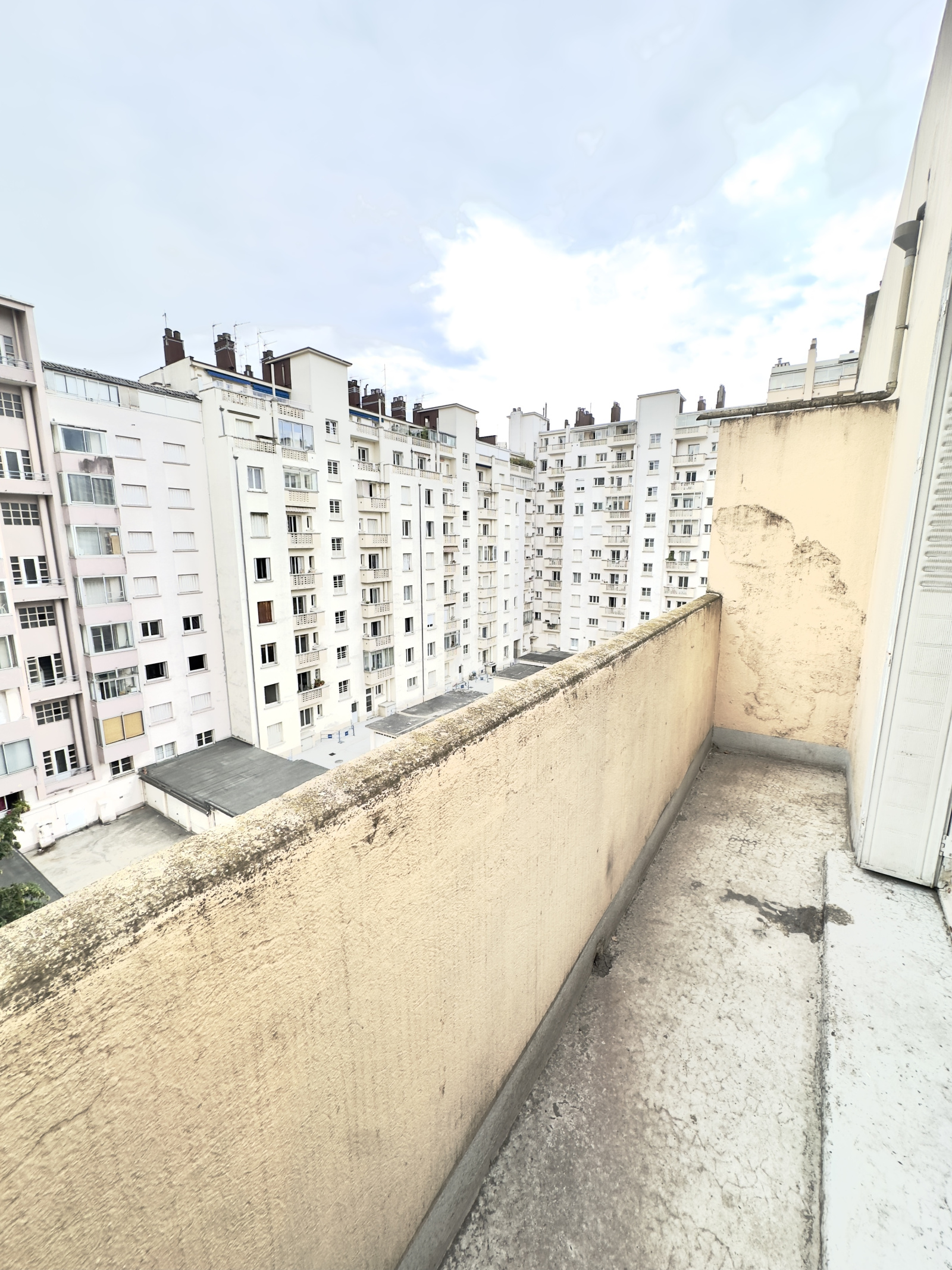 Image_5, Appartement, Grenoble, ref :1 03J 5