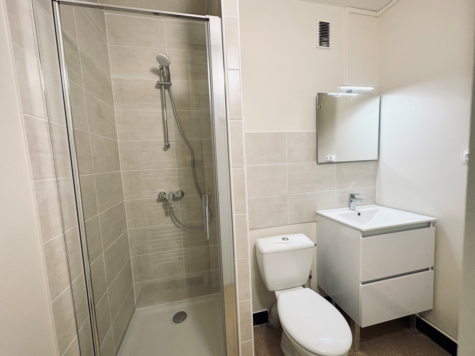 Image_4, Appartement, Seyssinet-Pariset, ref :1 12LA 01