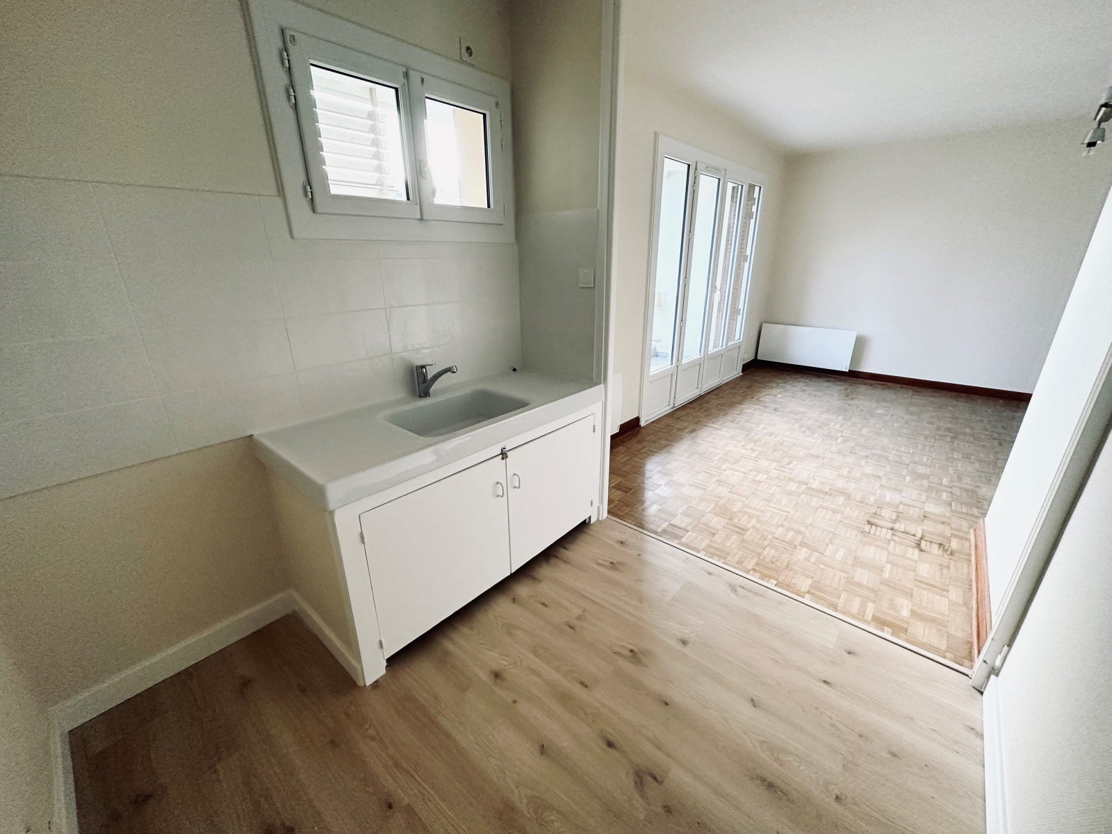 Image_3, Appartement, Seyssinet-Pariset, ref :1 12LA 01