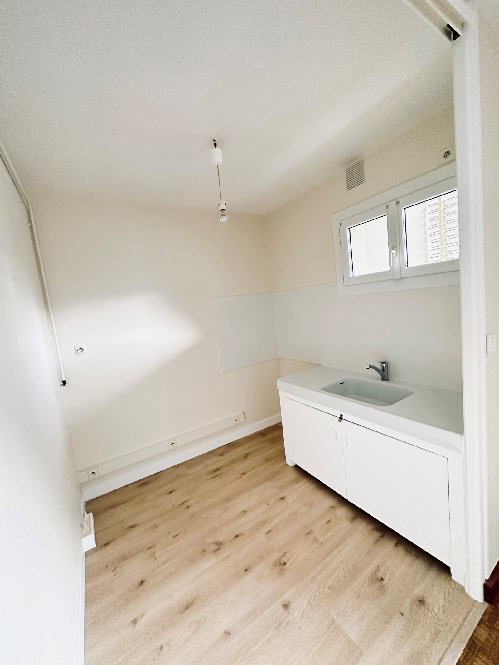 Image_2, Appartement, Seyssinet-Pariset, ref :1 12LA 01