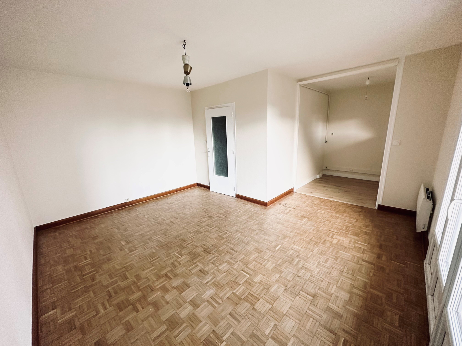 Image_1, Appartement, Seyssinet-Pariset, ref :1 12LA 01
