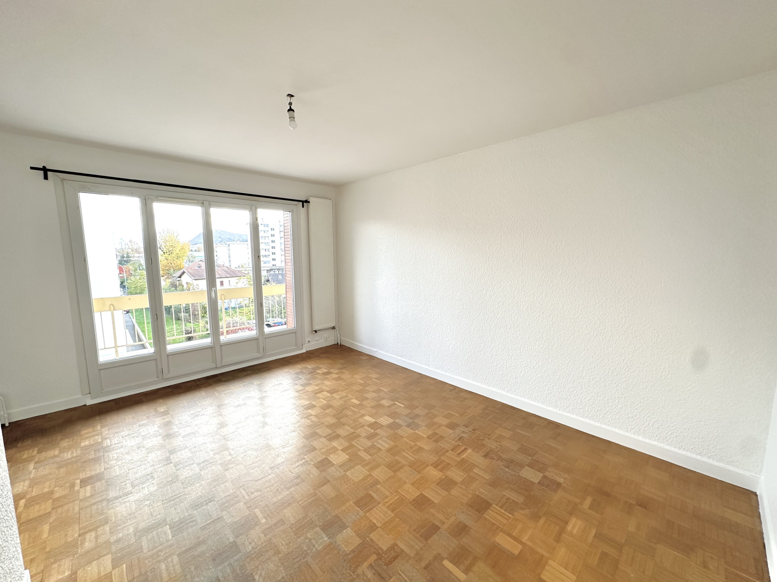 Image_5, Appartement, Seyssinet-Pariset, ref :1 12LA  03