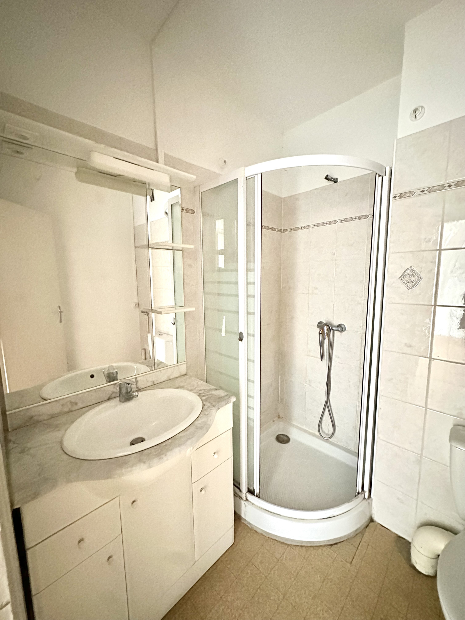 Image_7, Appartement, Seyssinet-Pariset, ref :1 12LA  03