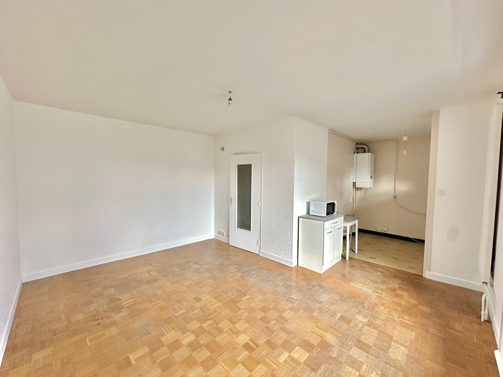 Image_4, Appartement, Seyssinet-Pariset, ref :1 12LA  03