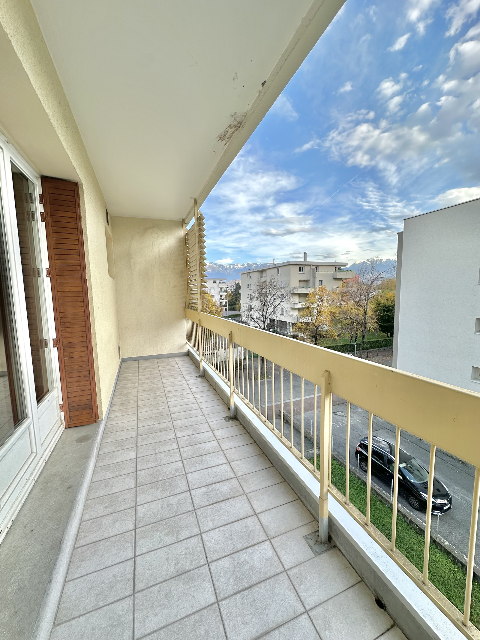 Image_6, Appartement, Seyssinet-Pariset, ref :1 12LA  03