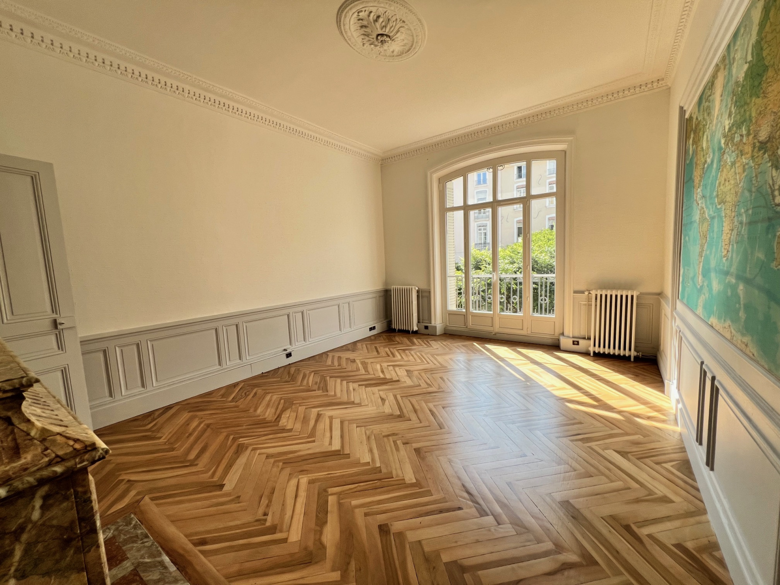 Image_2, Local professionnel, Grenoble, ref :LP 2RE 01