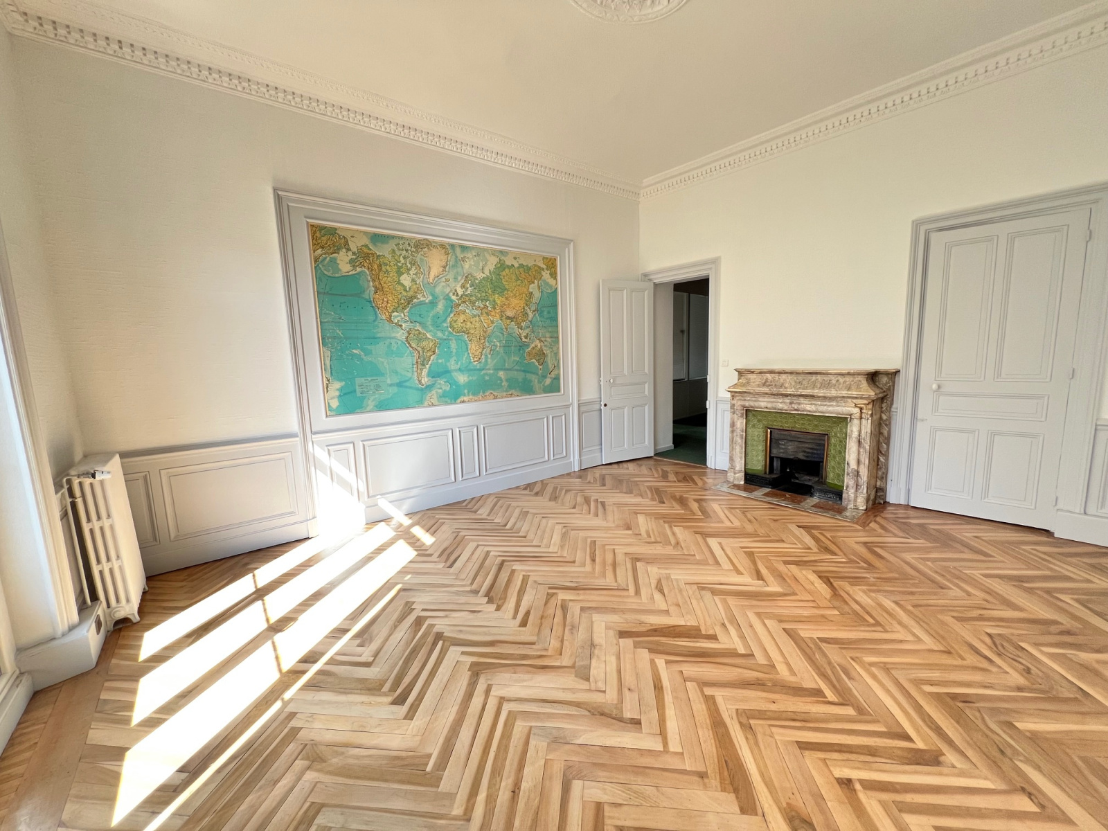 Image_1, Local professionnel, Grenoble, ref :LP 2RE 01