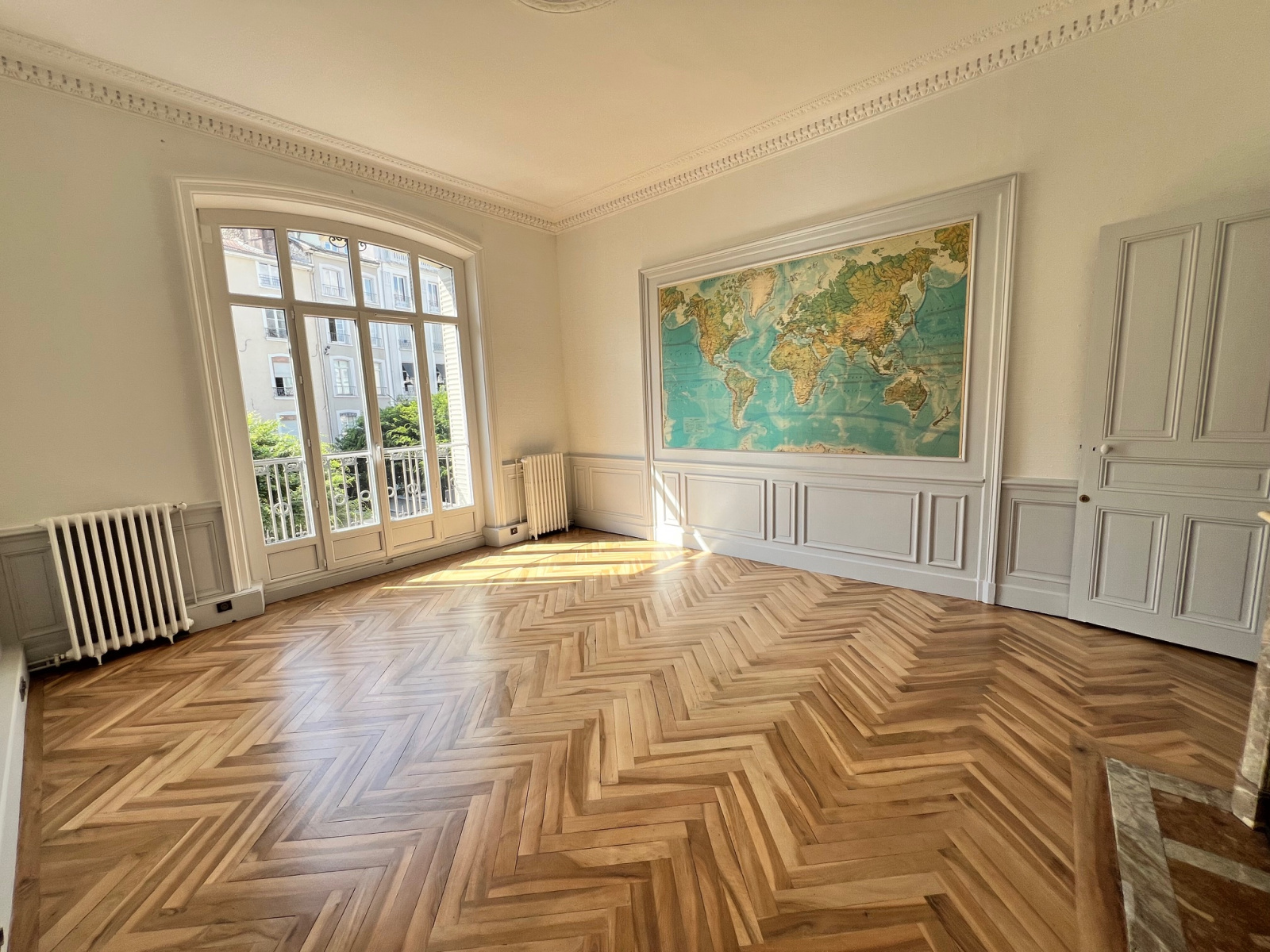 Image_3, Local professionnel, Grenoble, ref :LP 2RE 01