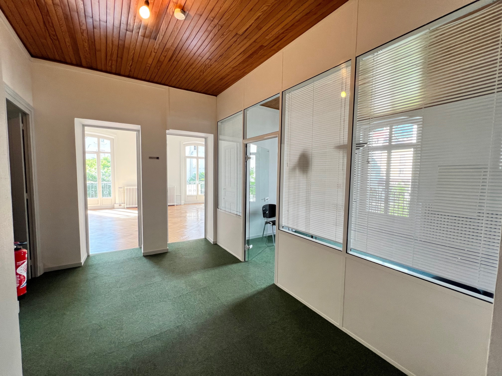 Image_12, Local professionnel, Grenoble, ref :LP 2RE 01