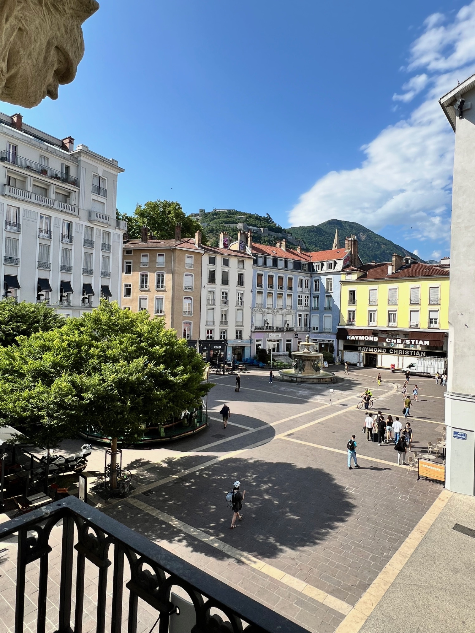 Image_7, Local professionnel, Grenoble, ref :LP 2RE 01