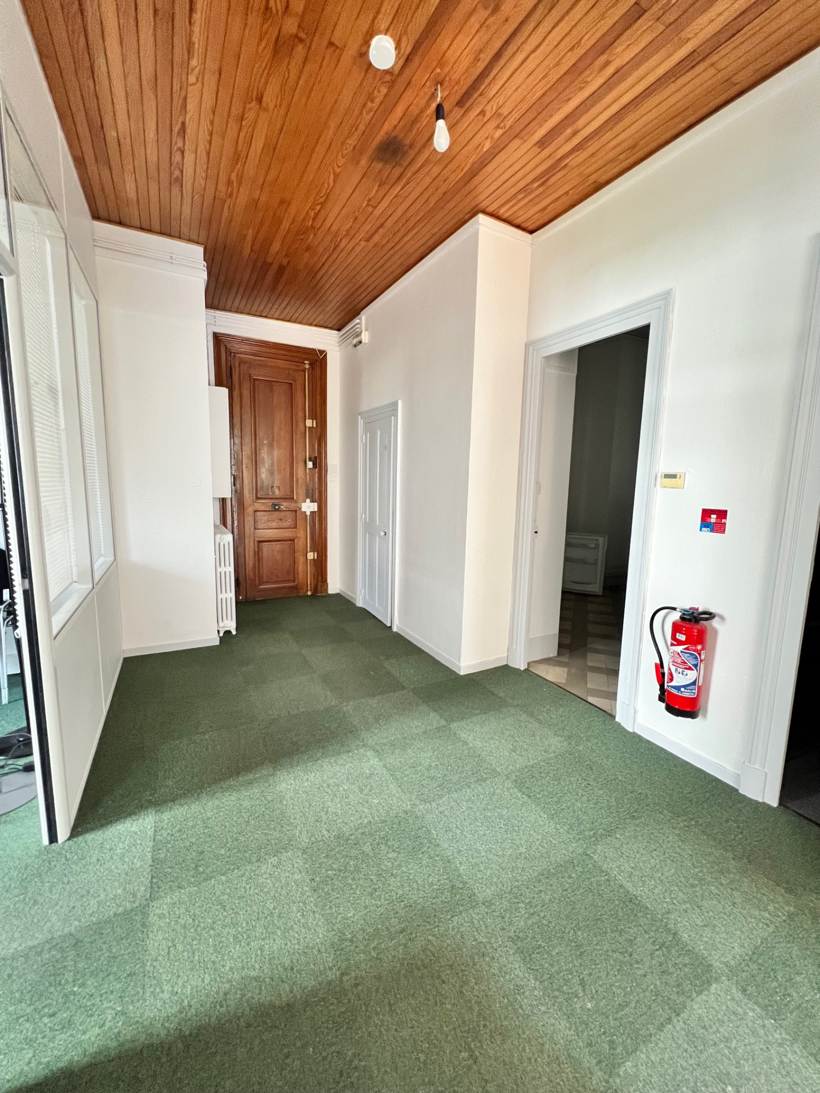 Image_11, Local professionnel, Grenoble, ref :LP 2RE 01