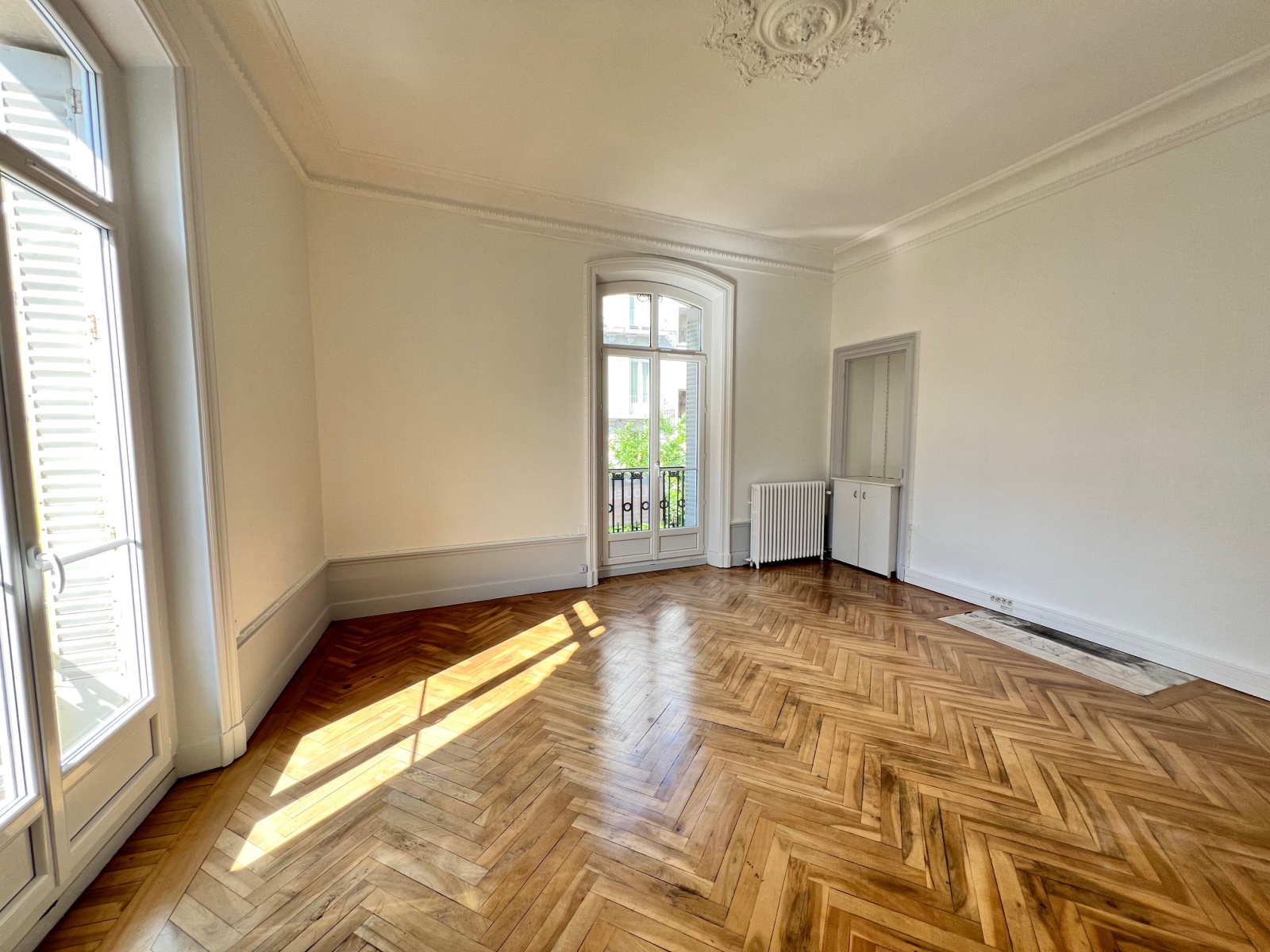 Image_6, Local professionnel, Grenoble, ref :LP 2RE 01