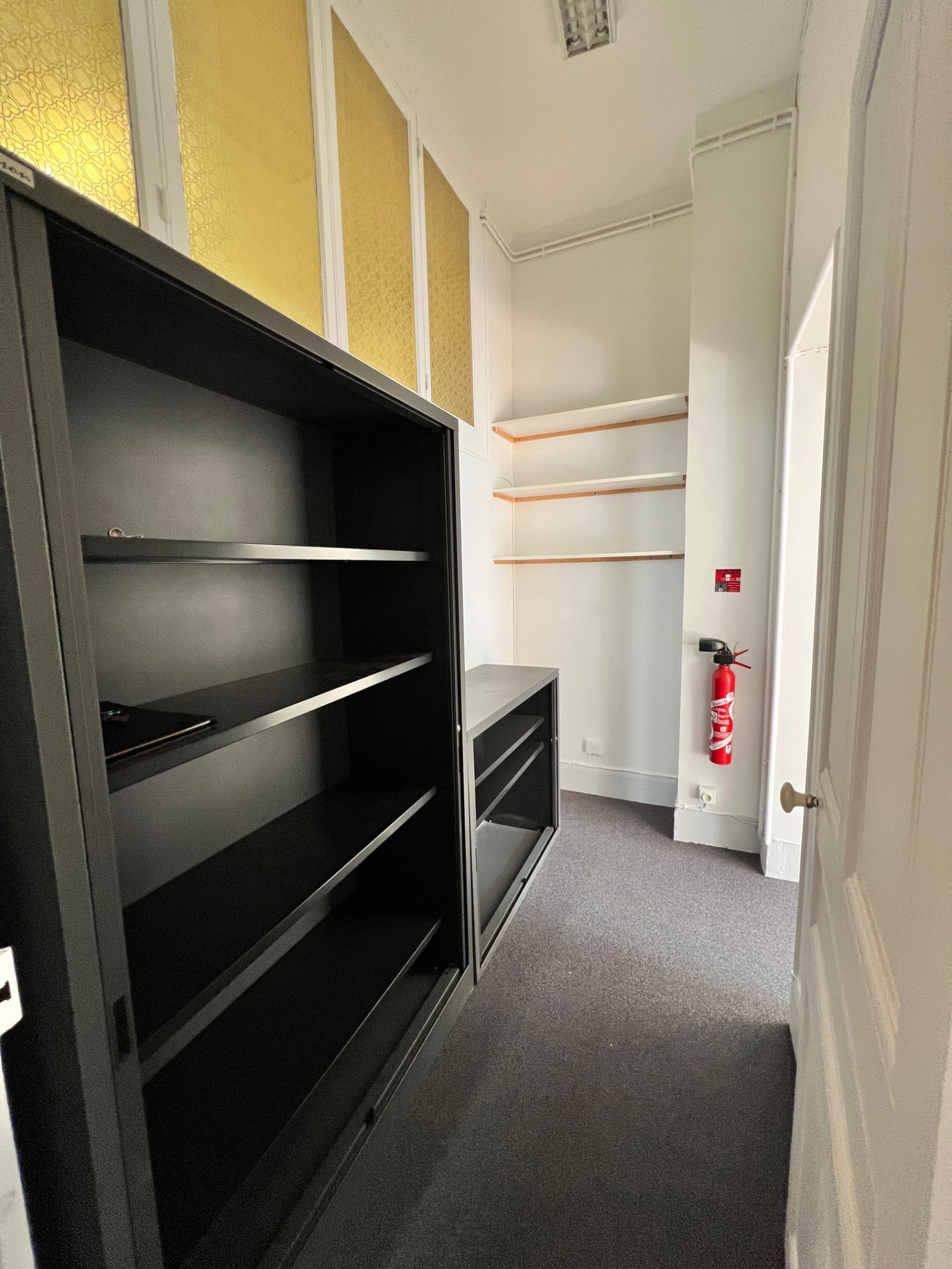 Image_14, Local professionnel, Grenoble, ref :LP 2RE 01