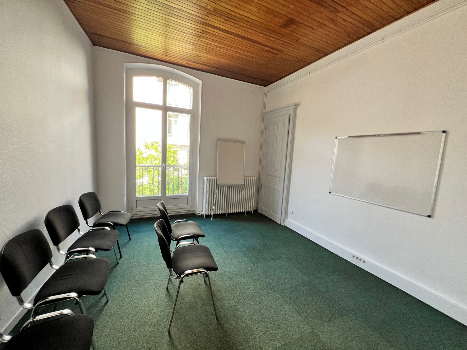 Image_9, Local professionnel, Grenoble, ref :LP 2RE 01