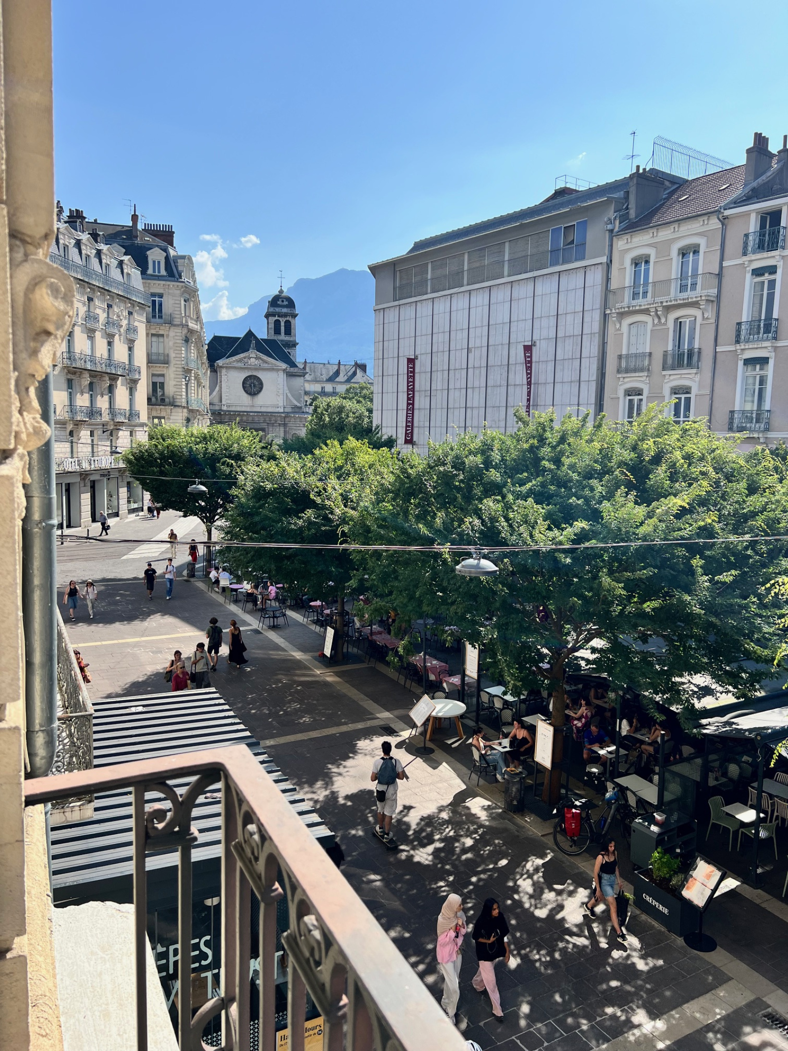 Image_8, Local professionnel, Grenoble, ref :LP 2RE 01