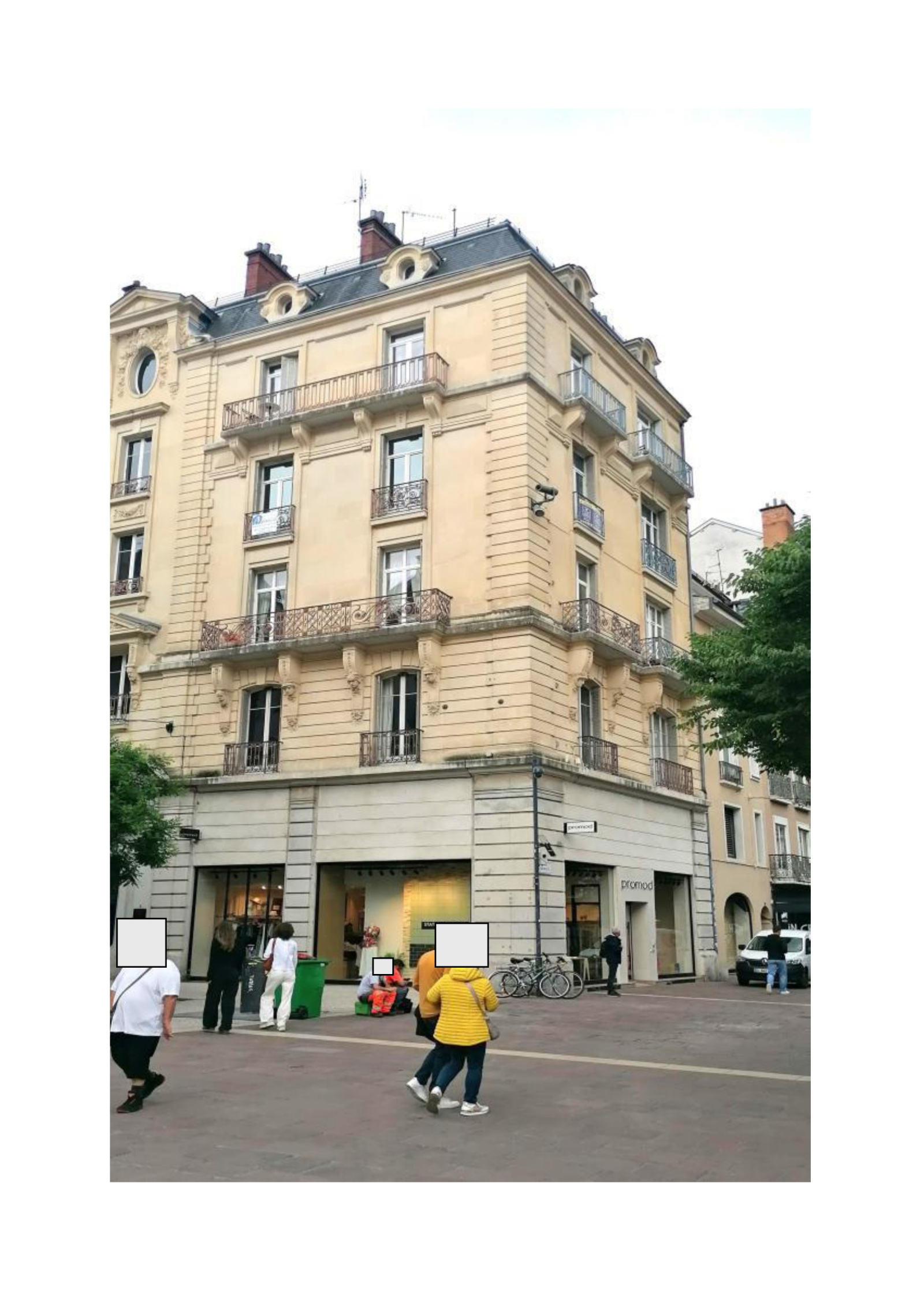 Image_15, Local professionnel, Grenoble, ref :LP 2RE 01