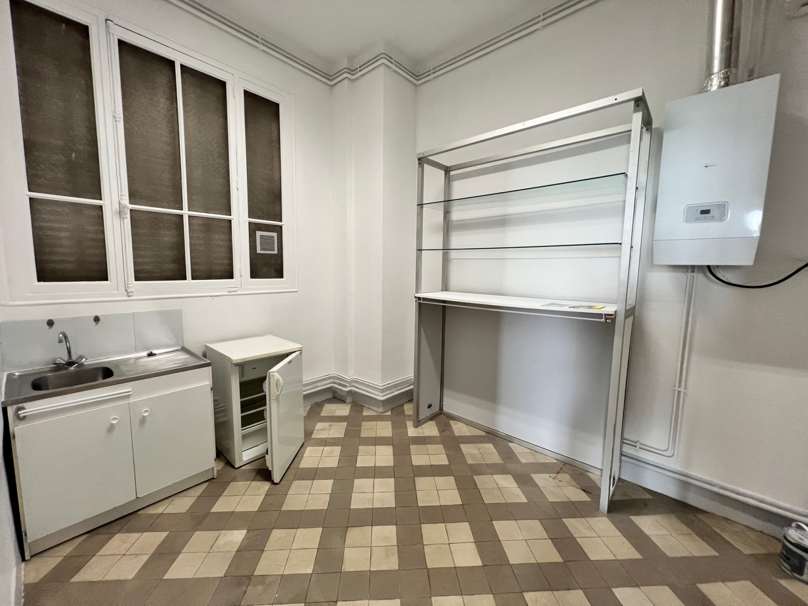 Image_13, Local professionnel, Grenoble, ref :LP 2RE 01