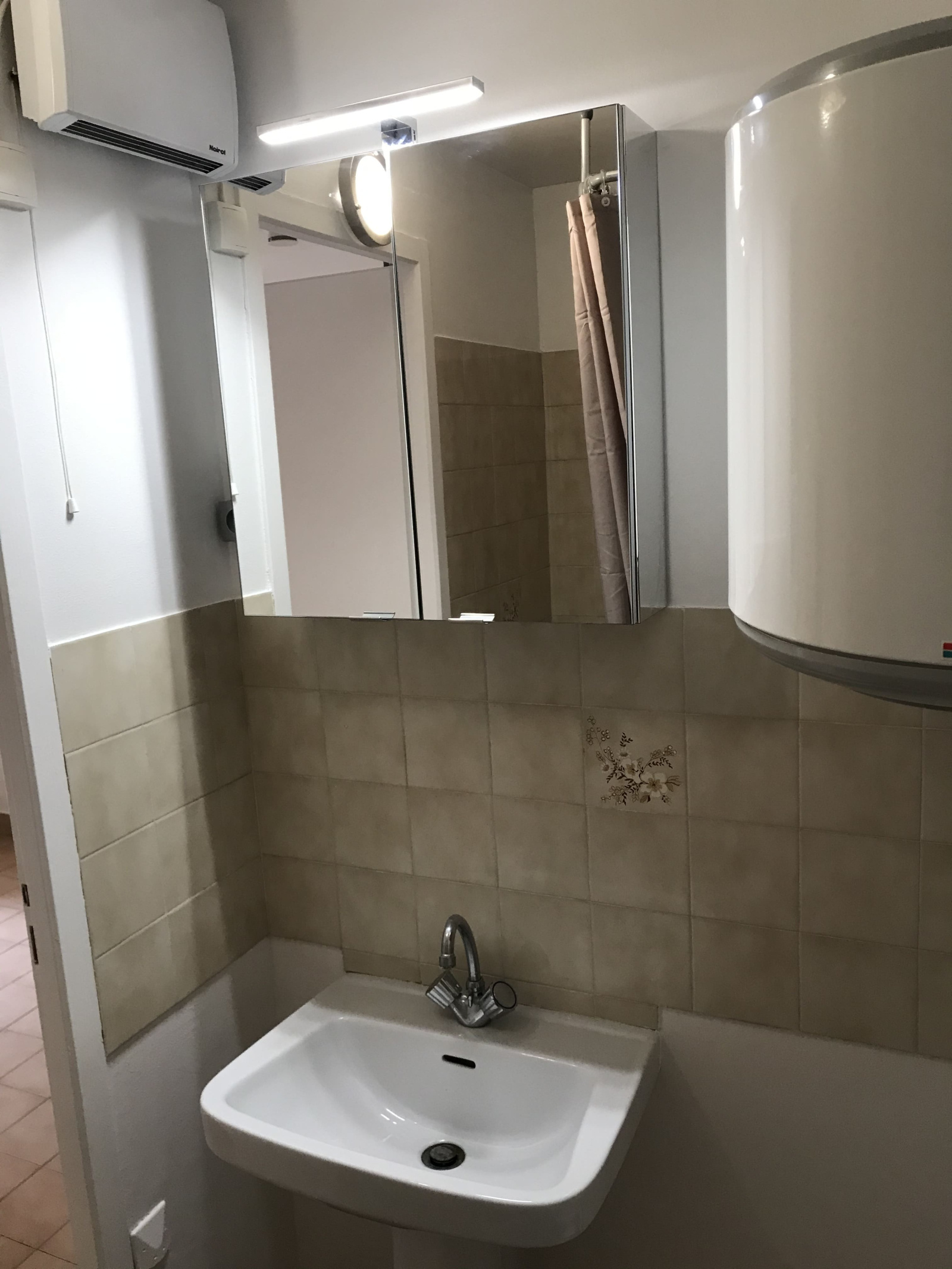 Image_6, Appartement, Saint-Martin-d'Hères, ref :1 84 10 AV1