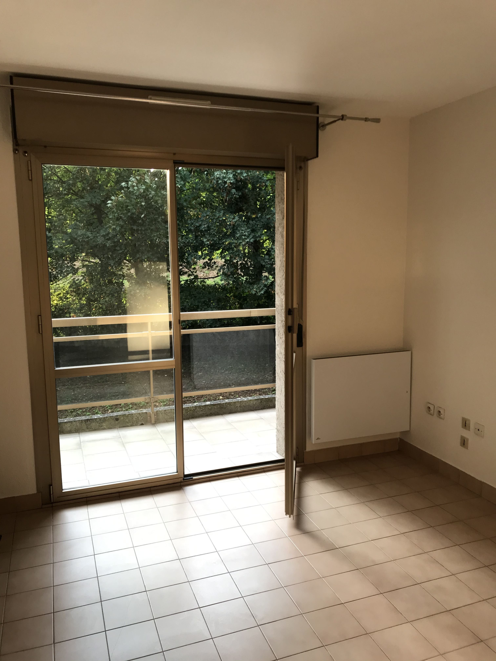 Image_4, Appartement, Saint-Martin-d'Hères, ref :1 84 10 AV1