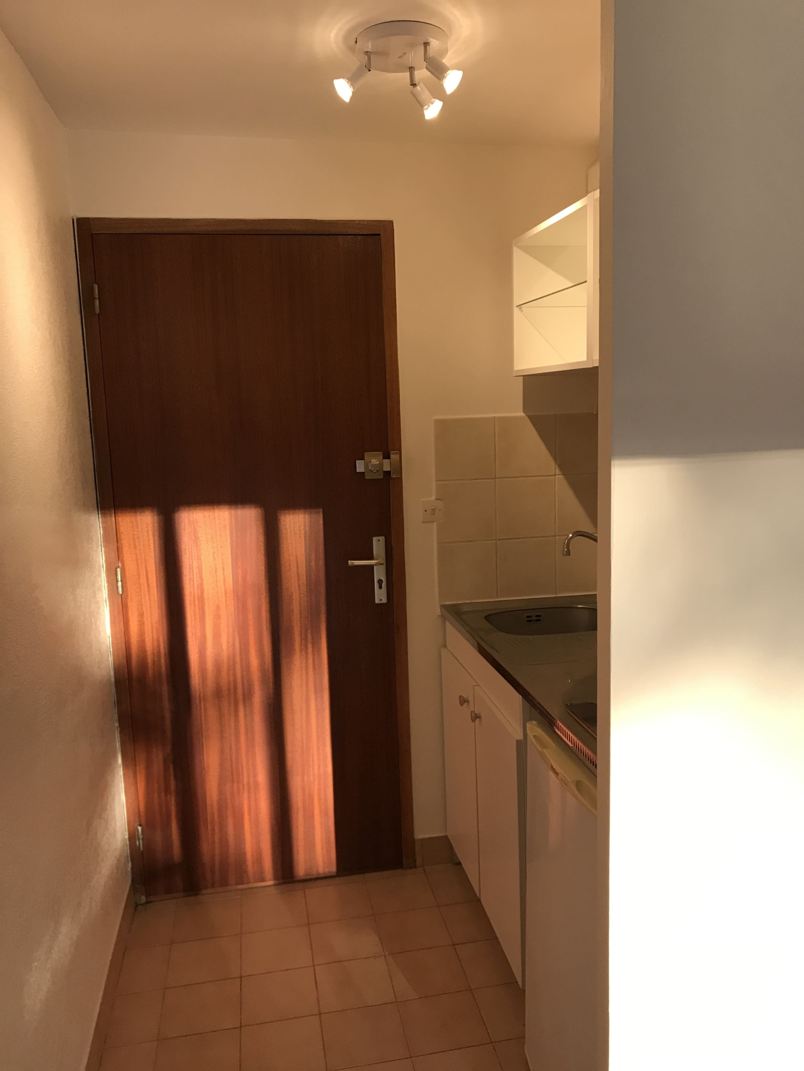 Image_3, Appartement, Saint-Martin-d'Hères, ref :1 84 10 AV1
