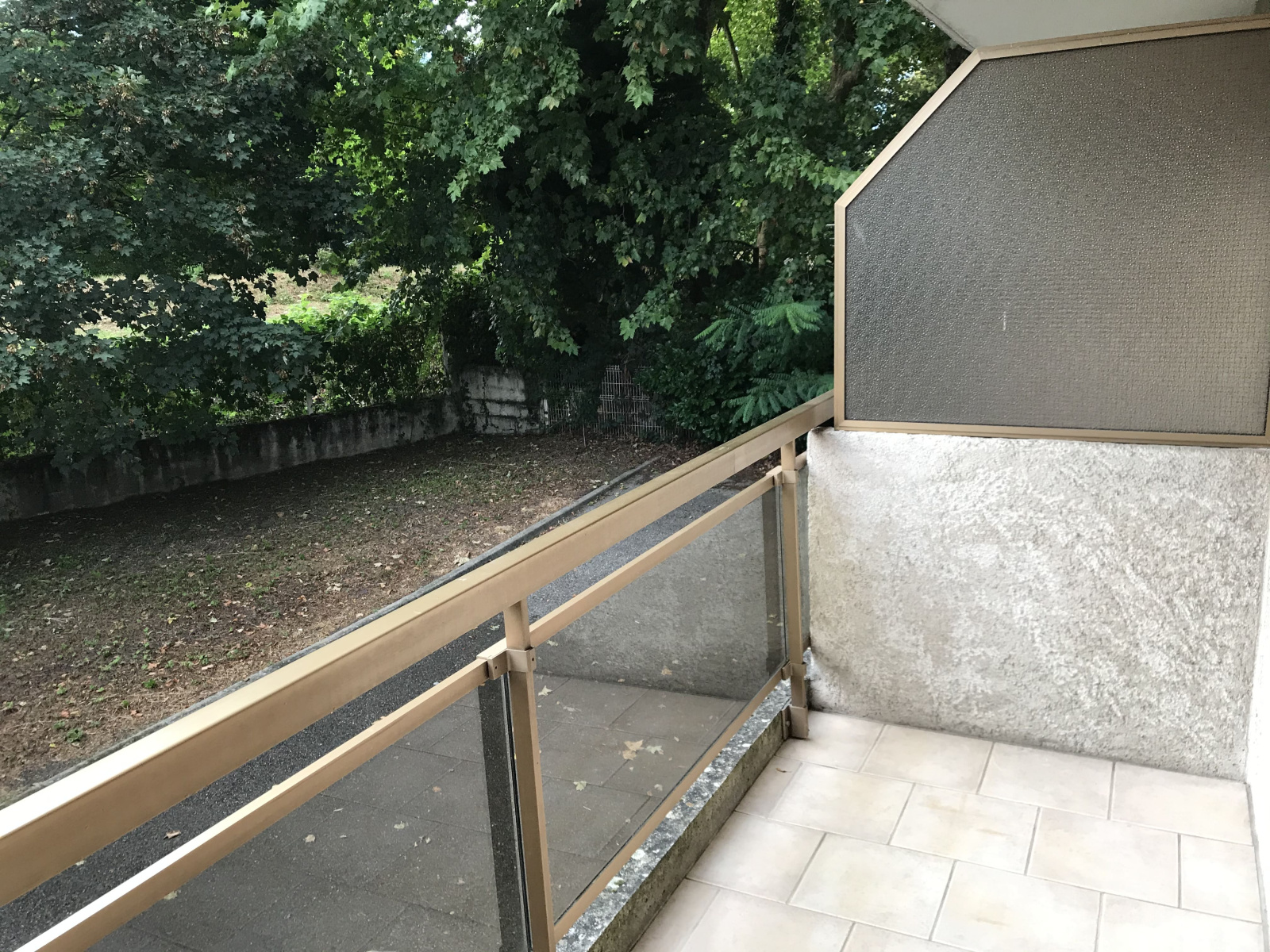 Image_5, Appartement, Saint-Martin-d'Hères, ref :1 84 10 AV1
