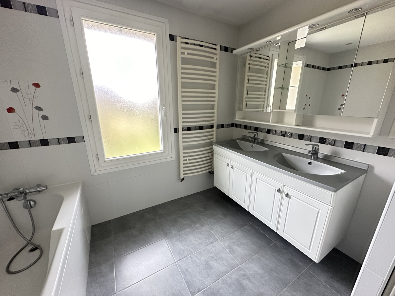 Image_8, Villa, Vaulnaveys-le-Bas, ref :V 72M