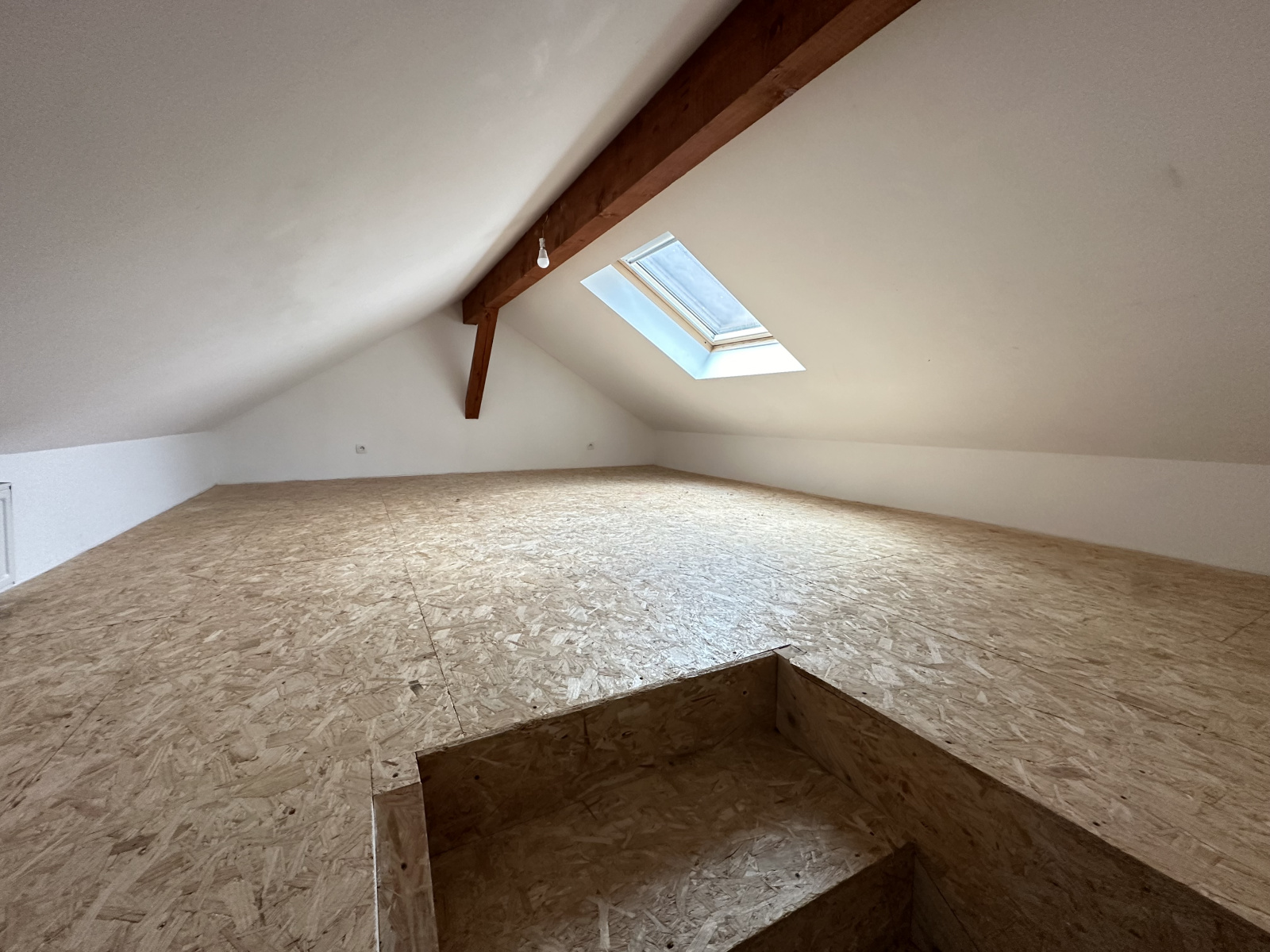 Image_6, Villa, Vaulnaveys-le-Bas, ref :V 72M