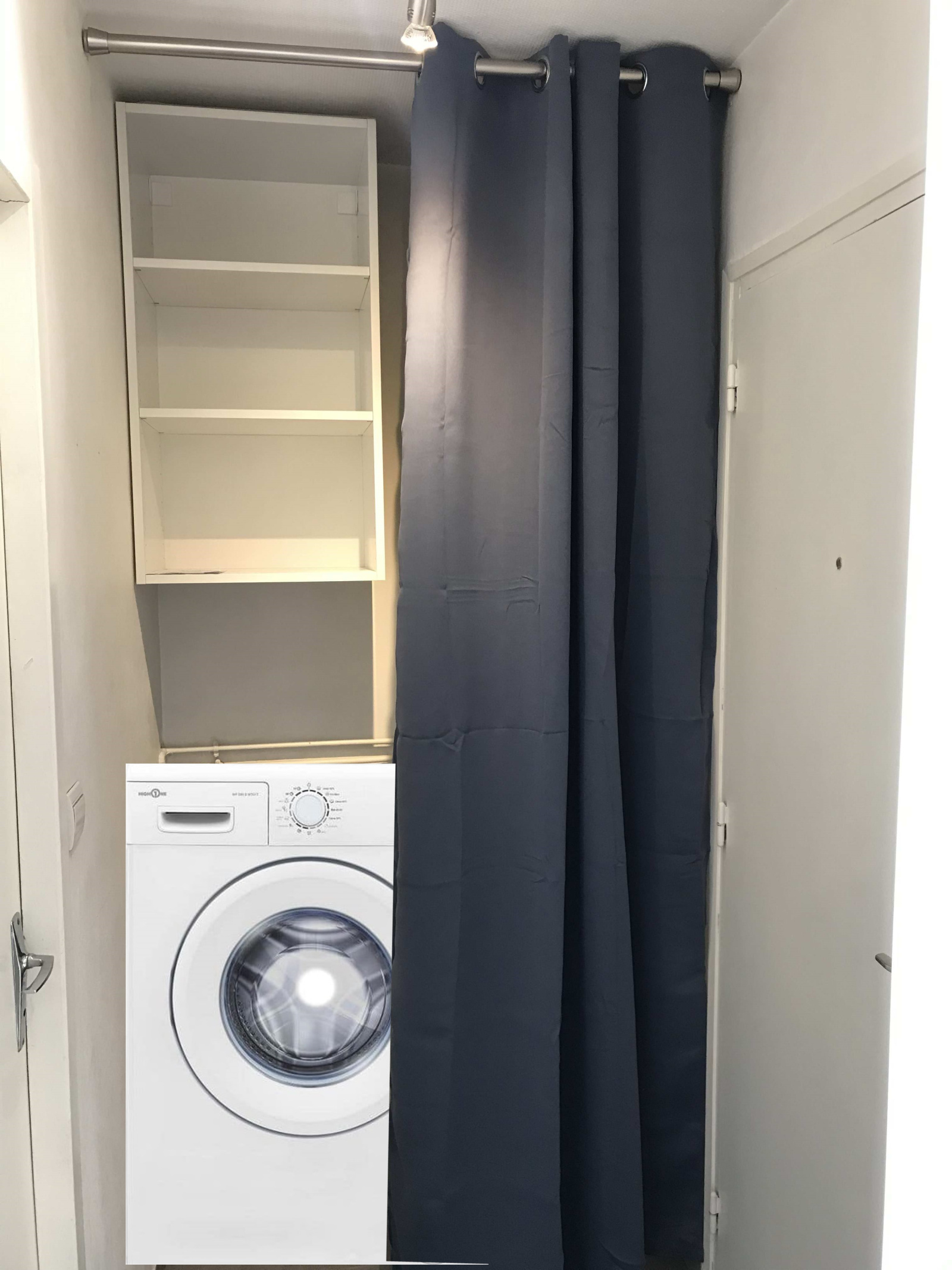 Image_5, Appartement, Grenoble, ref :1 18RE 01V