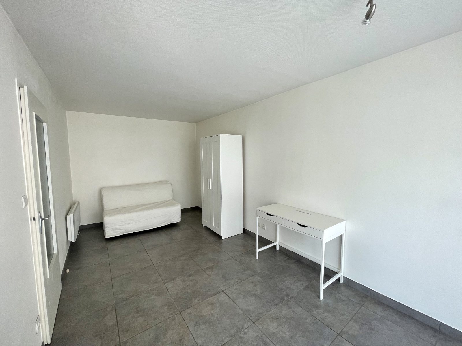 Image_2, Appartement, Grenoble, ref :1 18RE 01V