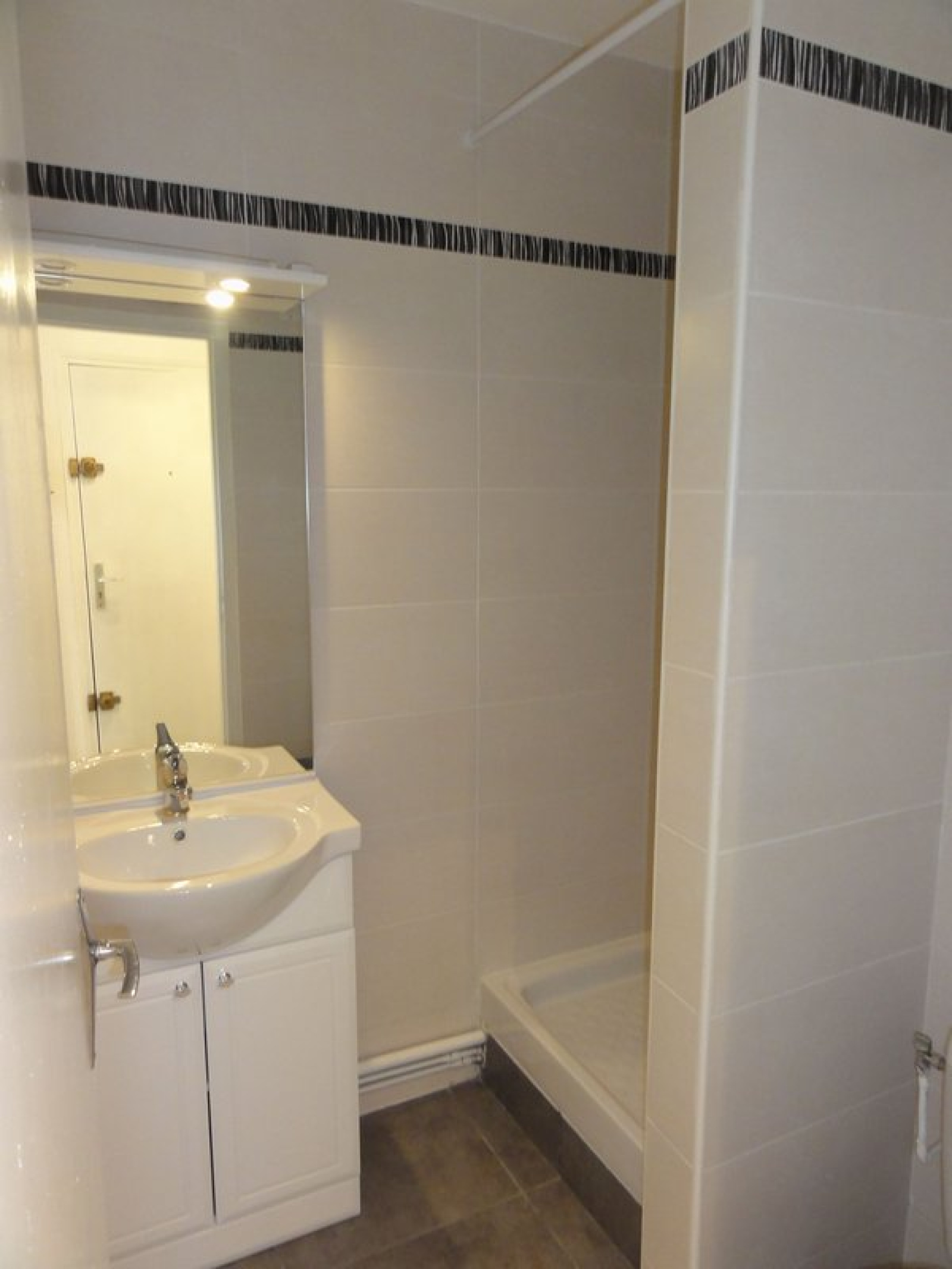 Image_3, Appartement, Grenoble, ref :1 18RE 01V