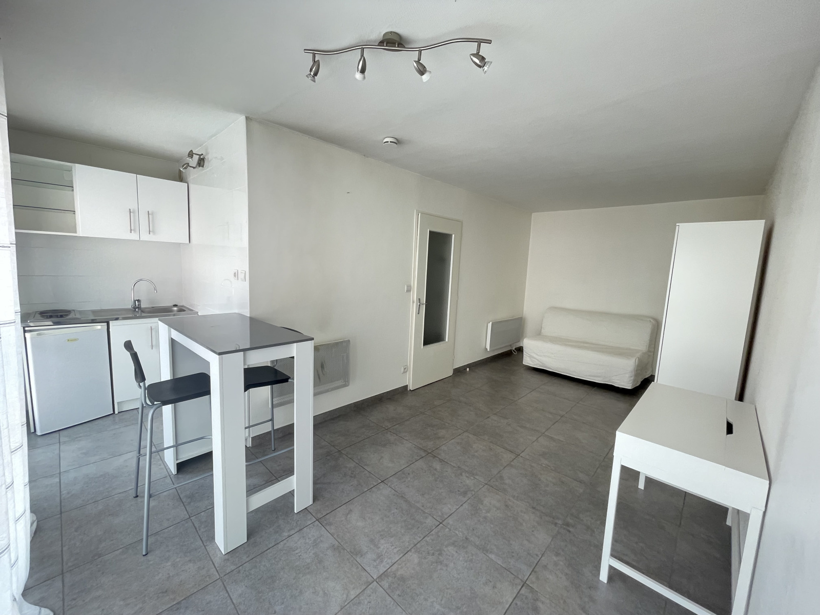 Image_1, Appartement, Grenoble, ref :1 18RE 01V