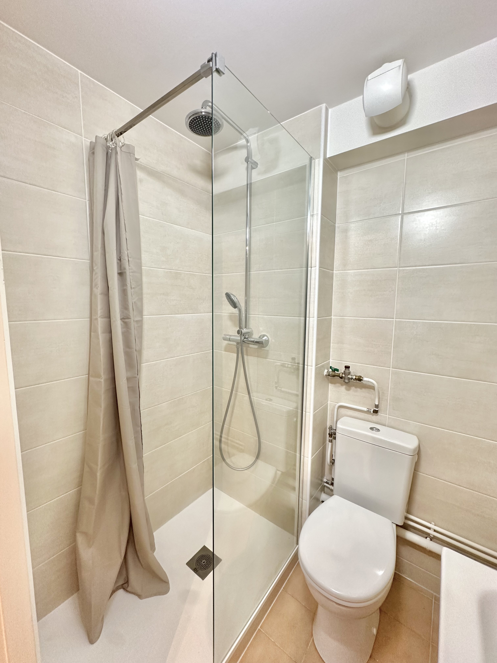 Image_6, Appartement, Saint-Martin-d'Hères, ref :1 84 09 AR 00