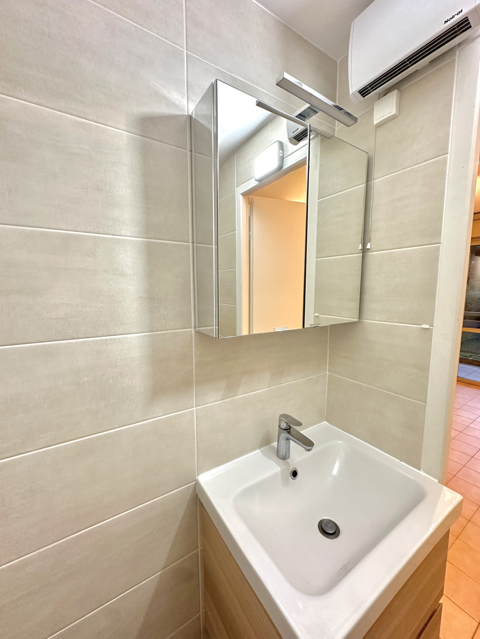 Image_7, Appartement, Saint-Martin-d'Hères, ref :1 84 09 AR 00