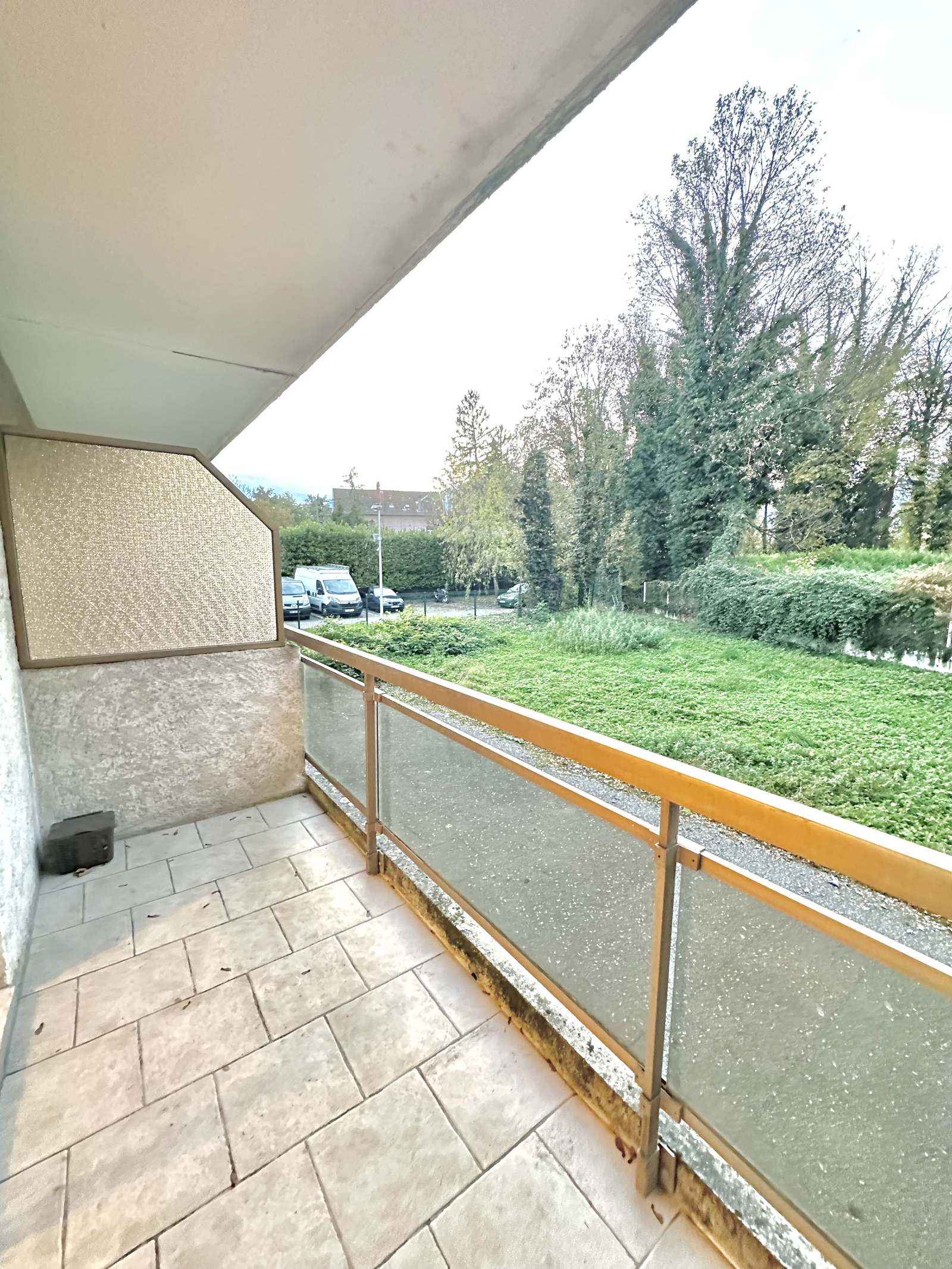 Image_5, Appartement, Saint-Martin-d'Hères, ref :1 84 09 AR 00