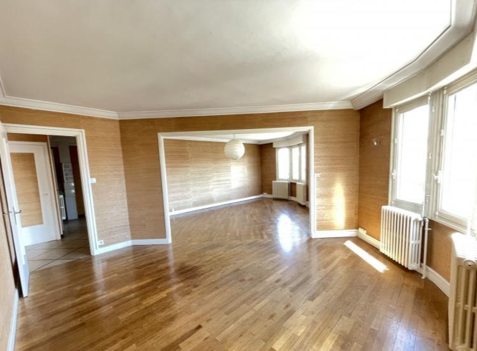 Image_1, Appartement, Grenoble, ref :V5 828 IB