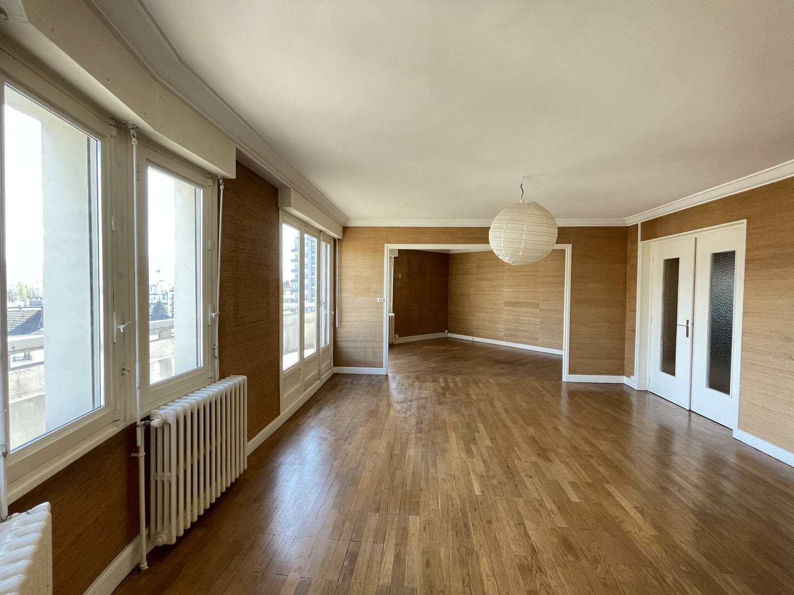 Image_2, Appartement, Grenoble, ref :V5 828 IB