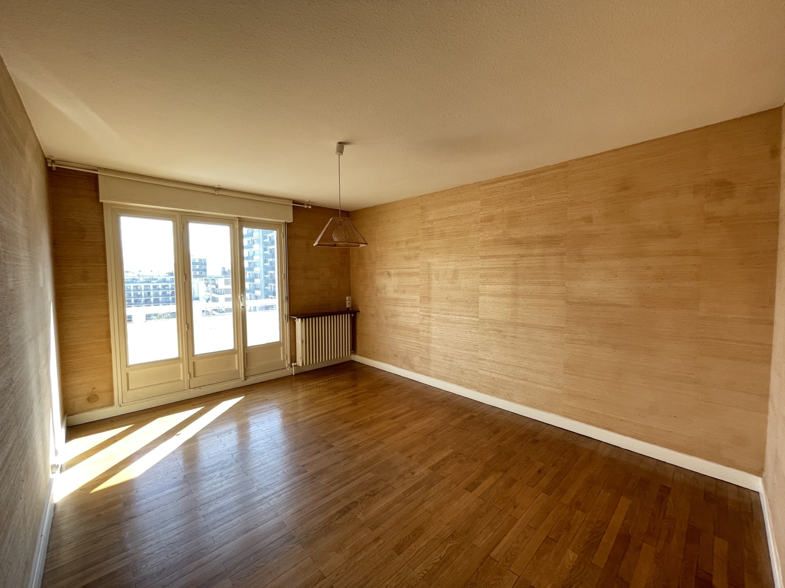 Image_4, Appartement, Grenoble, ref :V5 828 IB