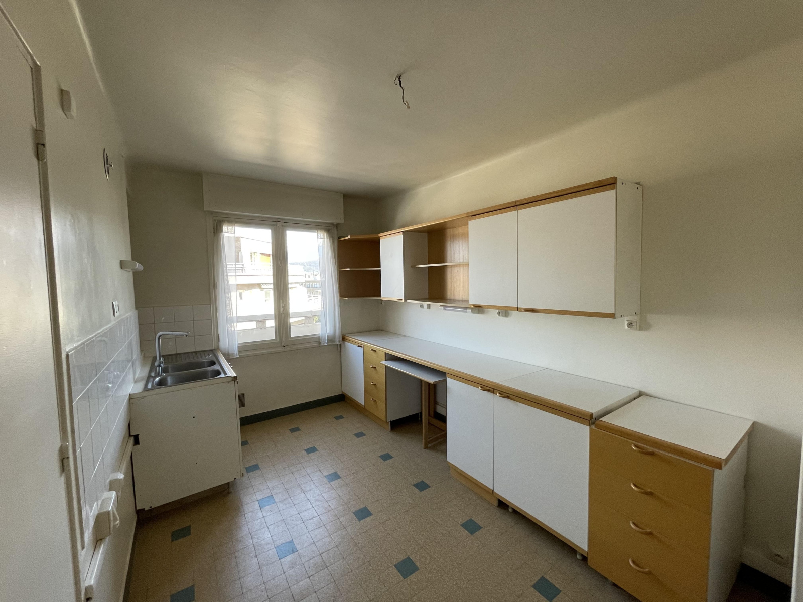 Image_6, Appartement, Grenoble, ref :V5 828 IB