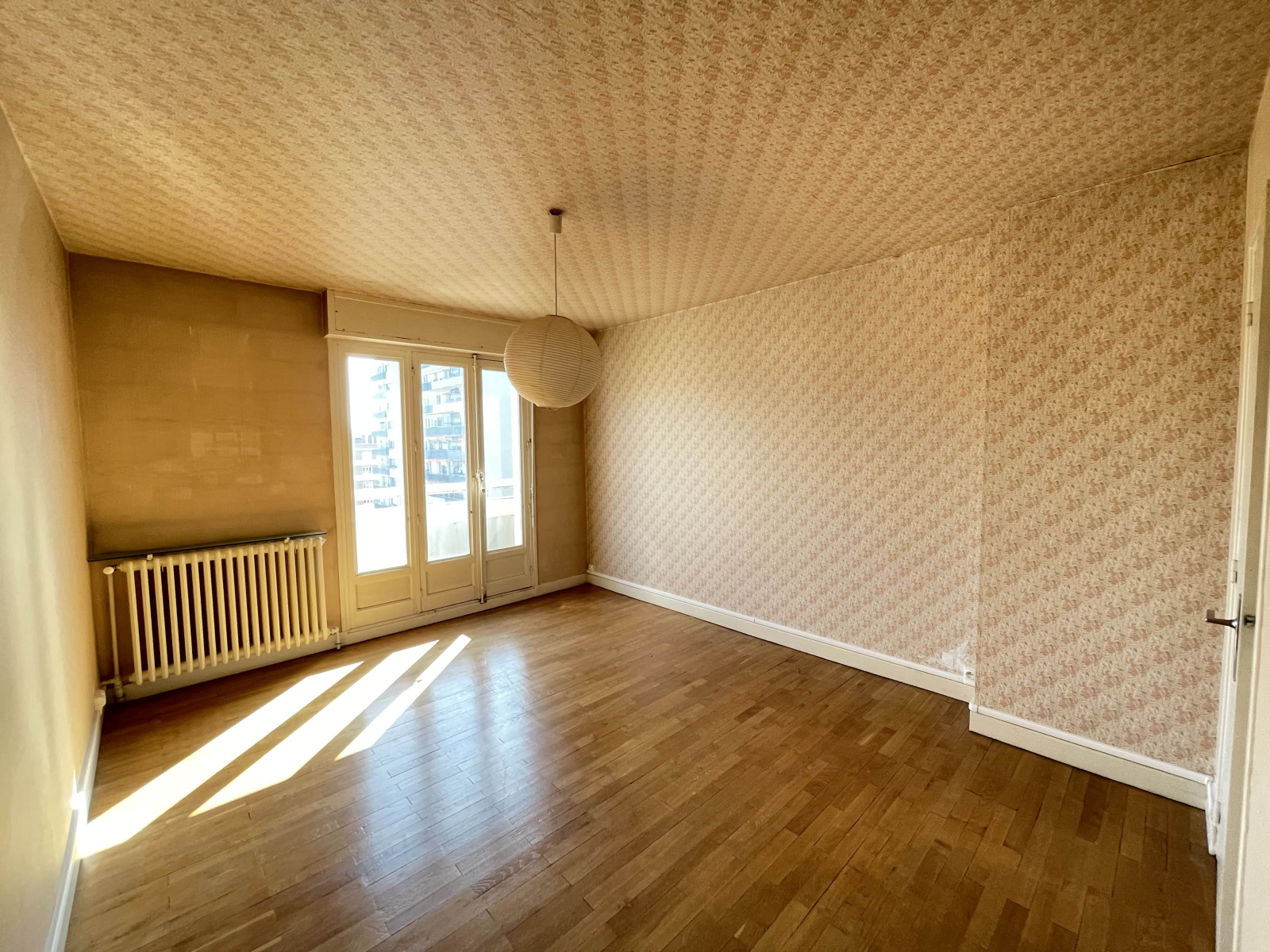 Image_3, Appartement, Grenoble, ref :V5 828 IB