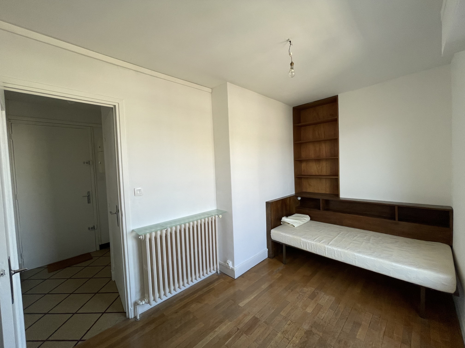 Image_5, Appartement, Grenoble, ref :V5 828 IB