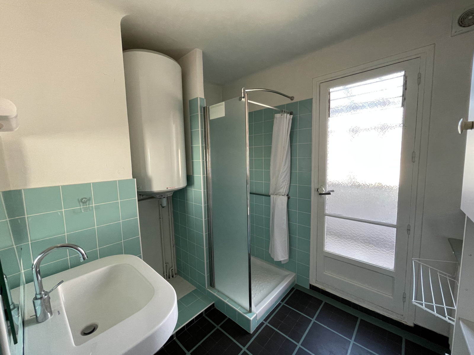 Image_7, Appartement, Grenoble, ref :V5 828 IB